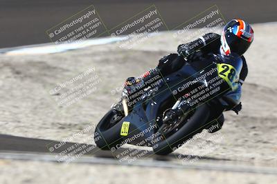 media/Oct-12-2025-CRA (Sun) [[e621380112]]/Races/Race 4/